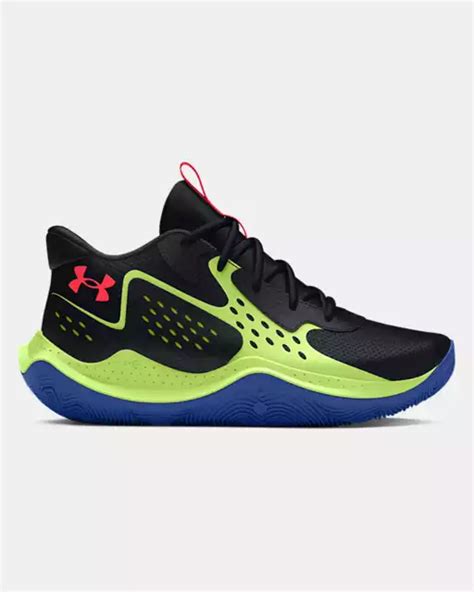 womens cyber monday basketball shoes